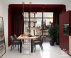Кухонный гарнитур ИЛОНА + РОБЕРТА